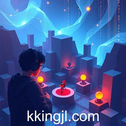 The Digital Upsurge in Gaming Worlds