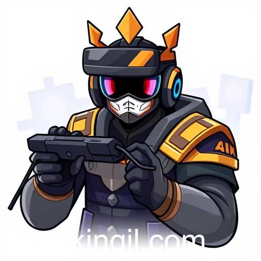 The Evolution of Online Gaming Platforms