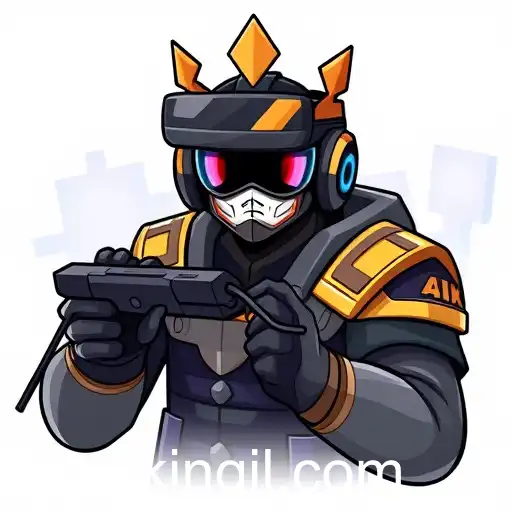 The Evolution of Online Gaming Platforms