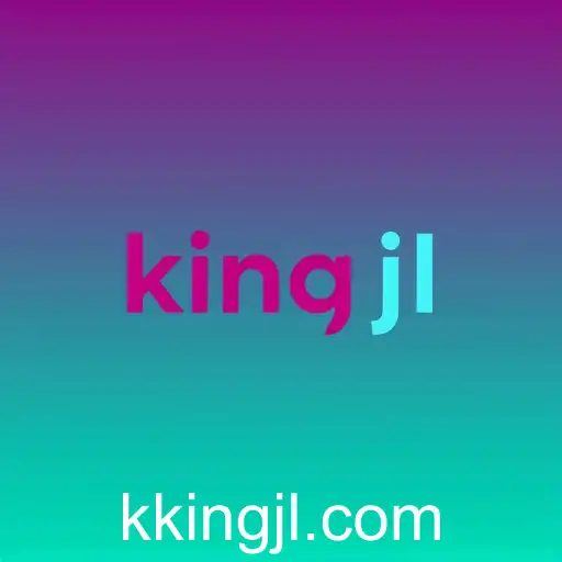 The Evolving Landscape of Online Gaming