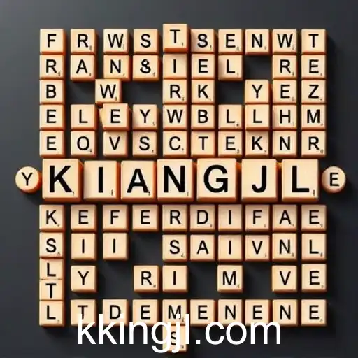 The Digital Transformation of Gaming in 2025