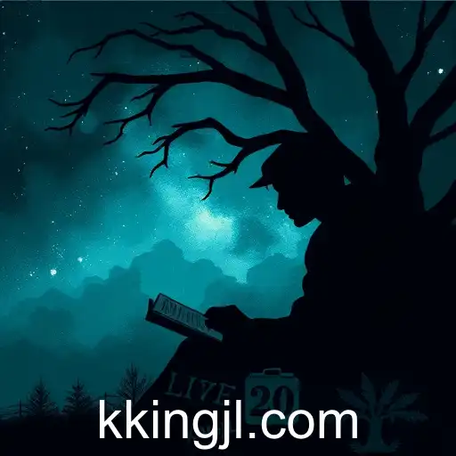 The Evolution of Gaming: A Mid-2020s Perspective