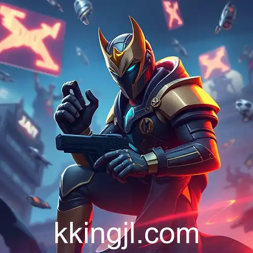 Gaming Trends and Innovations