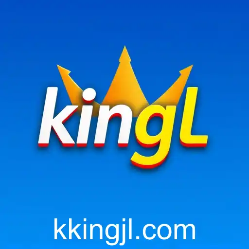 Kingjl Revolutionizes Online Gaming in 2026