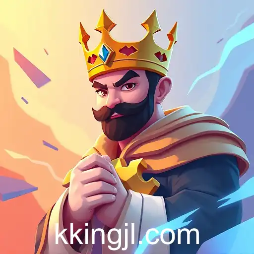 The Rise of KingJL in Online Gaming World