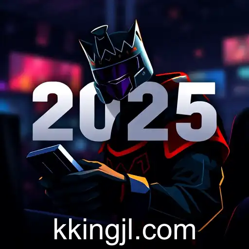 The Rise of KingJL: Impact on Online Gaming