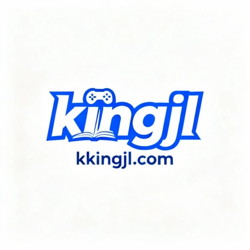 kingjl
