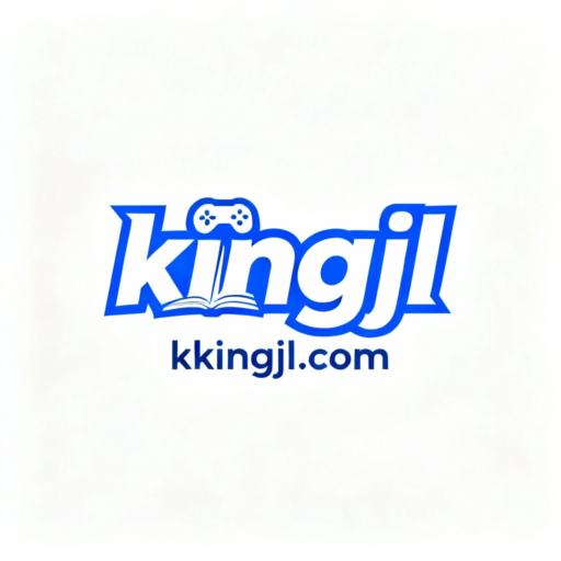 kingjl