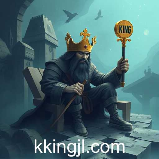 kingjl