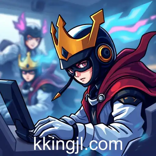 The Rise of Gaming Communities in 2025