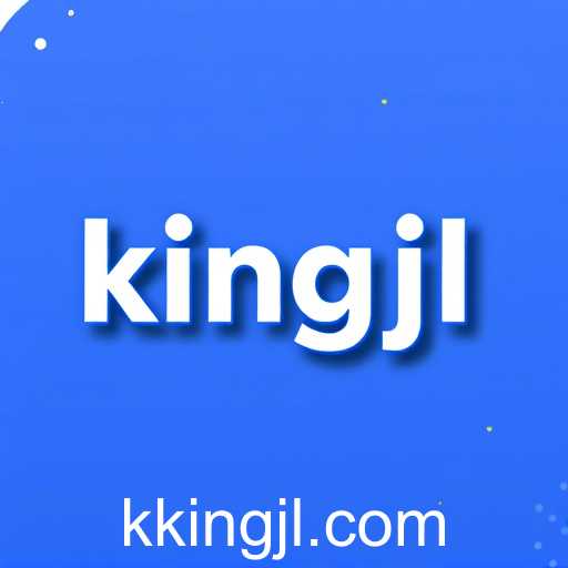 The Rising Influence of Kingjl in Online Gaming