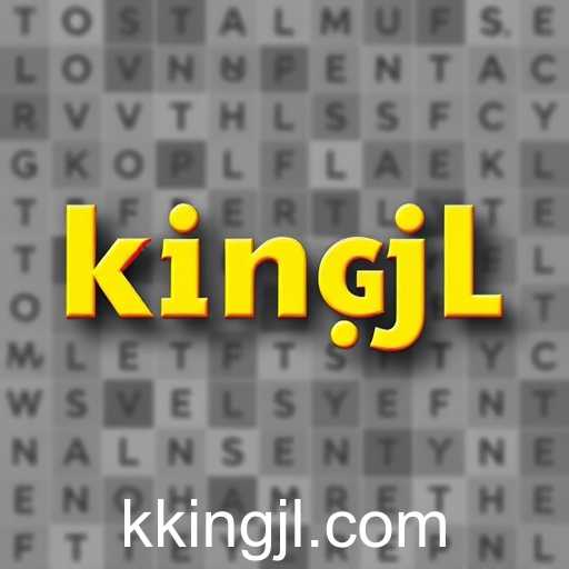 kingjl